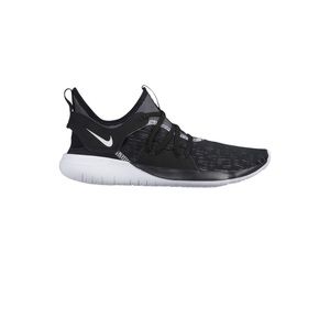 Men’s/Women’s Nike Flex Contact 3 Size: 10.5